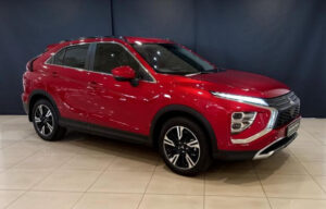 cmh-mitsubishi-ballito-top-3-vehicles-eclipse-cross