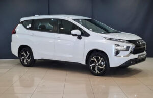 cmh-mitsubishi-ballito-top-3-vehicles-xpander
