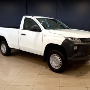 new-mitsubishi-triton-single-cab-at-cmh-mitsubishi-ballito