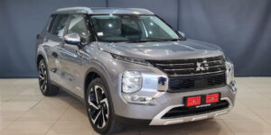 premium-suv-mitsubishi-outlander-front