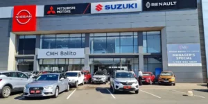 a-look-at-standard-vehicle-safety-features-cmh-mitsubishi-ballito