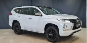 best-off-road-mid-size-suv-mitsubishi-pajero-sport-cmh-mitsubishi-ballito