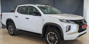cmh-mitsubishi-ballito-introduces-triton-heritage-limited-edition-feature-image