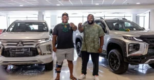 mitsubishi-motors-south-africa-partners-with-springboks-world-cup-winning-duo-social-sharing-image